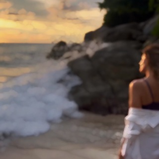 BEAUTIFUL DESTINATIONS/REVIZZORO/ПУТЕШЕСТВИЯ МИР