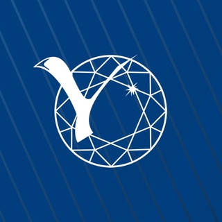 СВФУ: NEWS, COMMENTS