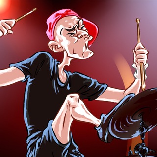 БЕЗУМНЫЙ МАКСИМУС