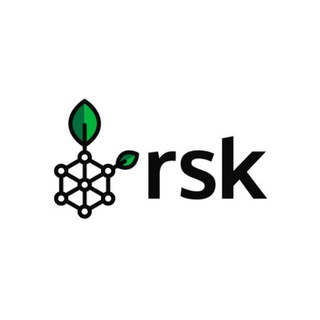 RSK SMART COMMUNITY CHANNEL