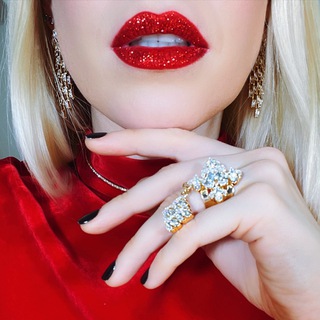 LA MAISON DE KRYGINA