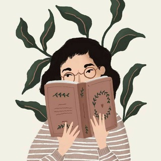 ПСИХОЛОГИЯ | САМОРАЗВИТИЕ | ЭСТЕТИКА