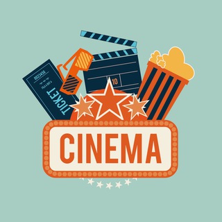 CINEMA | RUSSIAN TV SERIES