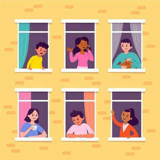 FLAT AND FLATMATE - PUNE