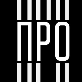 ФОТОКЛУБ «ПРОСВЕТЛЕНИЕ»