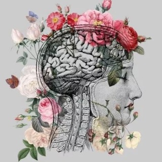 ЖЕНСКАЯ ПСИХОЛОГИЯ | АФФИРМАЦИЯ