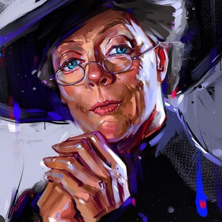 ANDRUSHOK.ART