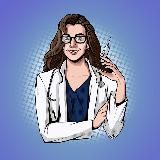 ХОРОШИЙ ВРАЧ