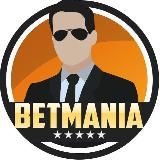 BETMANIA