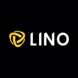 LINO OFFICIAL GROUP