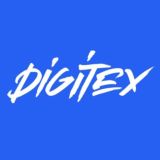 DIGITEX