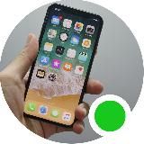 КЛУБ IPHONE 11-15 | АЙФОН IOS 17