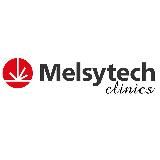 MELSYTECH CLINICS | КЛИНИКА КОСМЕТОЛОГИИ И ГИНЕКОЛОГИИ