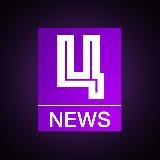 ЦАЦЫЧ NEWS