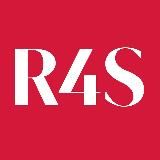 R4S | ГОТОВЫЙ АРЕНДНЫЙ БИЗНЕС
