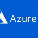 AZURE DEVELOPMENT GROUP