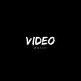 VIDEO MUSIC