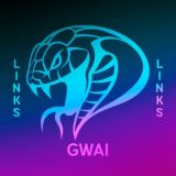 GWAI LINKS