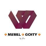 MEBEL_GOITY2040