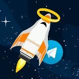 Telegram Tips