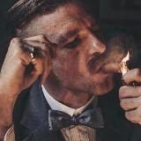 ОСТРЫЕ КОЗЫРЬКИ | PEAKY BLINDERS 1-6 SEASONS