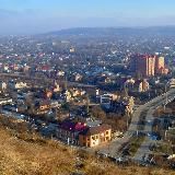 ПЯТИГОРСК | ПОЛИТИКА | НОВОСТИ