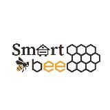 SMART BEE  ПЧЕЛОПРОДУКТЫ