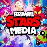 BRAWL MATE