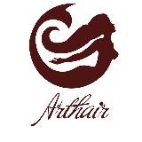 ARTHAIR_IRINAKAYLI