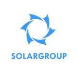 SOLARGROUP | ЧАТ ПАРТНЕРОВ