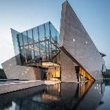 АРХИТЕКТУРА | WORLD ARCHITECTURE