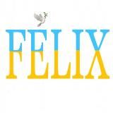 FELIX