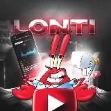 LONTI | YOUTUBE 