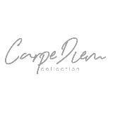 CARPE DIEM COLLECTION