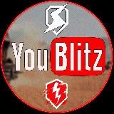 YOUBLITZ - НОВОСТИ ПО TANKS BLITZ И WOT BLITZ (WORLD OF TANKS BLITZ)