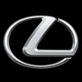 LEXUS RUSSIA