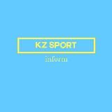 KAZAKHSTAN SPORT