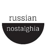 RUSSIAN NOSTALGHIA