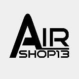 AIR_SHOP13