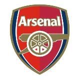  FC ARSENAL