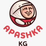 APASHKA.KG