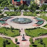 ПРОКОПЬЕВСК | НОВОСТИ | ПРОИСШЕСТВИЯ