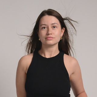 РАССТАВИМ ТОЧКИ НАД G