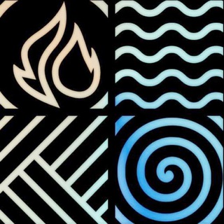 ИНЖЕНЕРКА  ВЕНТИЛЯЦИЯ  КОНДИЦИОНИРОВАНИЕ  ОТОПЛЕНИЕ  ЭЛЛЕКТРИКА  ВОДОСНАБЖЕНИЕ