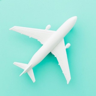 БЮДЖЕТНЫЕ ПУТЕШЕСТВИЯ МОЛДОВА