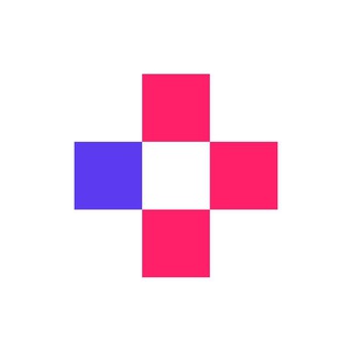 ДОКТИС. ВРАЧИ ОНЛАЙН