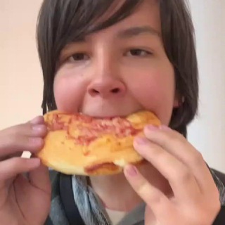 БУБУБУБУ ИРА ТАНК ГДЗ(МЕЛЕДЕ)