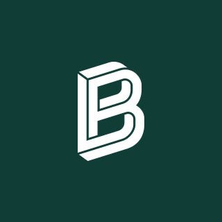 BITPANDA OFFICIAL (ENGLISH)