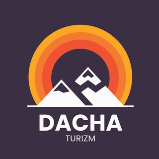 DACHA.UZ