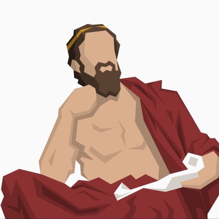 СТРАНИЦА ИЗ КНИГИ